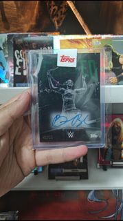 (Category: ) located in . Submitted by cardgalore (Listing ID 1453023865, Image 1). Description: .