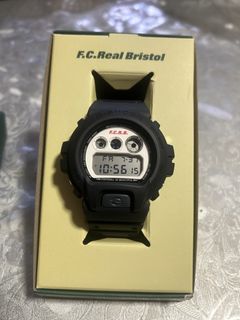（分類：）位於 。 由 nickyleeheichung 提交（商品編號 1453009221，圖片 1）。簡介： 。