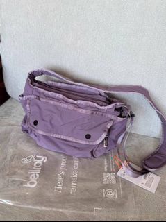 （分類：）位於 。 由 lamlamhome 提交（商品編號 1453032466，圖片 1）。簡介： 。