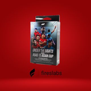 (Category: ) located in . Submitted by fireslabs (Listing ID 1453023298, Image 1). Description: .