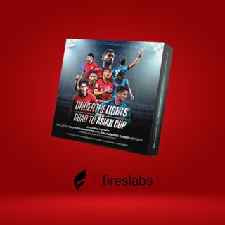 (Category: ) located in . Submitted by fireslabs (Listing ID 1453023927, Image 1). Description: .