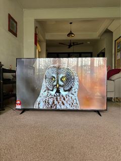 (Category: ) located in . Submitted by subang47500 (Listing ID 1453018604, Image 1). Description: .