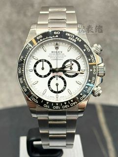 （分類：）位於 。 由 tst_watch_buyer 提交（商品編號 1452911450，圖片 1）。簡介： 。