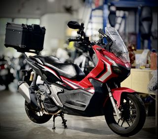 (Category: ) located in . Submitted by sphere_motor (Listing ID 1452977590, Image 1). Description: .