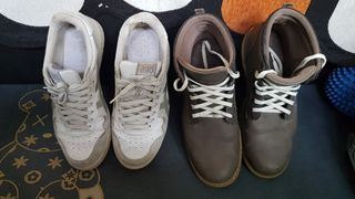 (Category: ) located in . Submitted by tokkong101 (Listing ID 1452977890, Image 1). Description: .