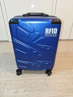 （分類：）位於 。 由 zeromonzeromon 提交（商品編號 1452889674，圖片 1）。簡介： 。