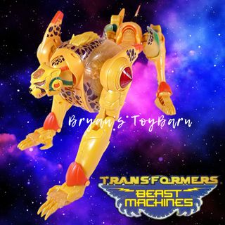 (Category: ) located in . Submitted by bryanstoybarn (Listing ID 1452986099, Image 1). Description: .