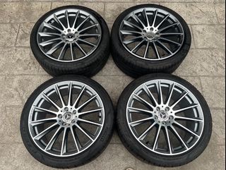 （分類：）位於 。 由 warmdoga8fc92 提交（商品編號 1452997262，圖片 1）。簡介： 。