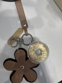 （分類：）位於 。 由 happy___law 提交（商品編號 1452954966，圖片 1）。簡介： 。