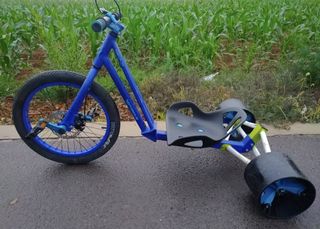 (Category: ) located in . Submitted by thriftlet (Listing ID 1452961818, Image 1). Description: .