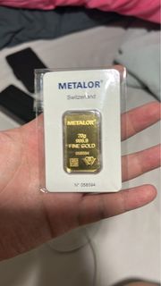 (Category: ) located in . Submitted by lifechanging01 (Listing ID 1452945209, Image 1). Description: .