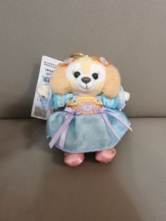 （分類：）位於 。 由 danshaly 提交（商品編號 1453014988，圖片 1）。簡介： 。