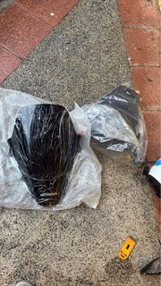 （分類：）位於 。 由 pcxpcx160 提交（商品編號 1452933666，圖片 1）。簡介： 。
