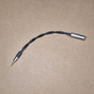 （分類：）位於 。 由 cablejack.hk 提交（商品編號 1452963876，圖片 1）。簡介： 。