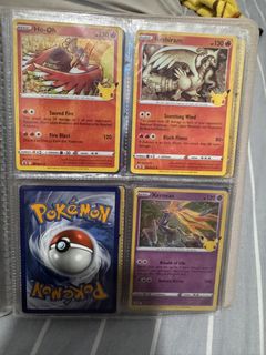 (Category: ) located in . Submitted by Pokemonwekk (Listing ID 1453043949, Image 1). Description: .