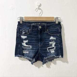 (Category: ) located in . Submitted by shop_qrated (Listing ID 1452893737, Image 1). Description: .