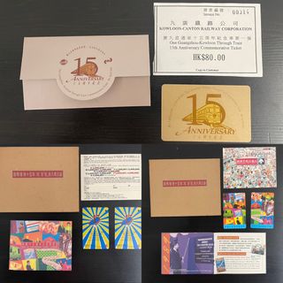 （分類：）位於 。 由 member148 提交（商品編號 1452885089，圖片 1）。簡介： 。