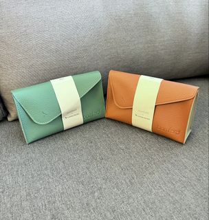 （分類：）位於 。 由 like2shop 提交（商品編號 1452953866，圖片 1）。簡介： 。