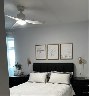 (Category: ) located in . Submitted by emma_raz71 (Listing ID 1452981132, Image 1). Description: .