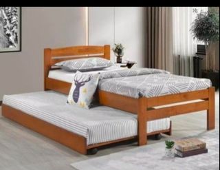 (Category: ) located in . Submitted by joggerislandfurniture (Listing ID 1452882296, Image 1). Description: .