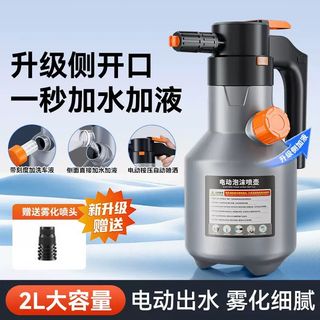 (Category: ) located in . Submitted by truetree.9a8fa9 (Listing ID 1453050439, Image 1). Description: .