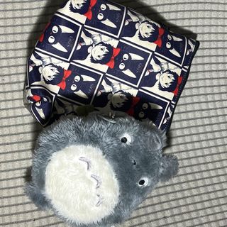(Category: ) located in . Submitted by whiteforesttea178 (Listing ID 1452950844, Image 1). Description: .