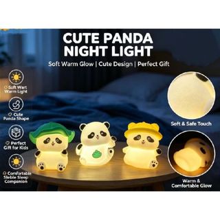 (Category: ) located in . Submitted by all_items_50_each (Listing ID 1452954558, Image 1). Description: .