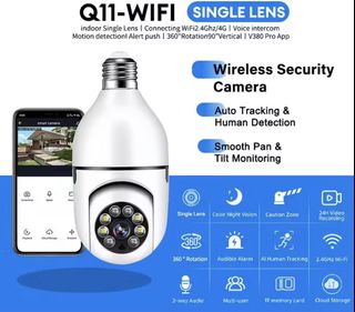 (Category: ) located in . Submitted by gooddeals.eagle (Listing ID 1452954882, Image 1). Description: .