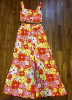 (Category: ) located in . Submitted by thriveinstyle (Listing ID 1452990180, Image 1). Description: .