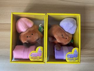 (Category: ) located in . Submitted by minishop2007 (Listing ID 1452993311, Image 1). Description: .