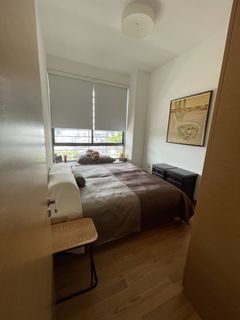 (Category: ) located in . Submitted by eminuni (Listing ID 1453000291, Image 1). Description: .
