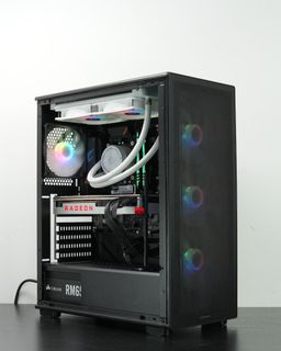（分類：）位於 。 由 r.g_computer 提交（商品編號 1450816653，圖片 1）。簡介： 。