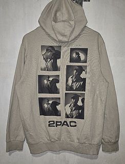 (Category: ) located in . Submitted by johnlord28thriftco (Listing ID 1453046817, Image 1). Description: .