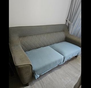 (Category: ) located in . Submitted by ren.ren (Listing ID 1452907223, Image 1). Description: .