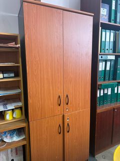 (Category: ) located in . Submitted by tsp_solution (Listing ID 1452937348, Image 1). Description: .