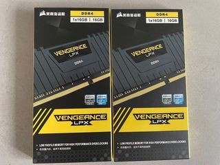 (Category: ) located in . Submitted by gilbert_koh (Listing ID 1452946535, Image 1). Description: .