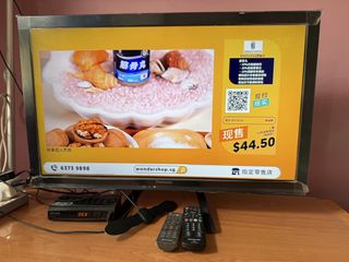 (Category: ) located in . Submitted by furrycia (Listing ID 1452939947, Image 1). Description: .
