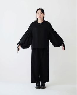 （分類：）位於 。 由 bocchinjelly 提交（商品編號 1453042456，圖片 1）。簡介： 。