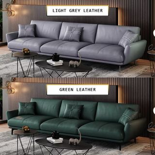 (Category: ) located in . Submitted by singapore_shop (Listing ID 1452885888, Image 1). Description: .
