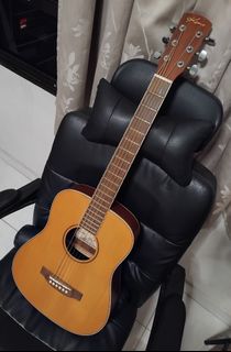 (Category: ) located in . Submitted by guitarstuff (Listing ID 1453002357, Image 1). Description: .