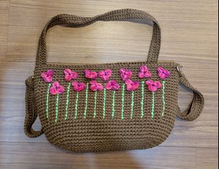 生活小物哩哩叩叩 Collection item 1