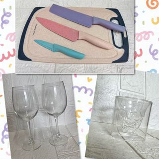 （分類：）位於 。 由 samurail 提交（商品編號 1452968164，圖片 1）。簡介： 。