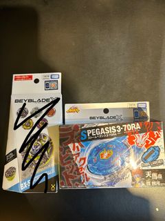 （分類：）位於 。 由 zhouyt.585 提交（商品編號 1453008386，圖片 1）。簡介： 。