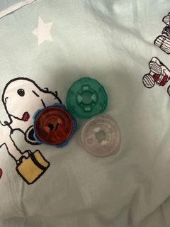 （分類：）位於 。 由 eugene223956263 提交（商品編號 1452998168，圖片 1）。簡介： 。