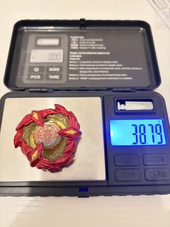 （分類：）位於 。 由 znenl 提交（商品編號 1452922638，圖片 1）。簡介： 。