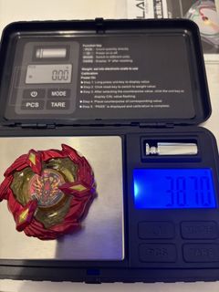 （分類：）位於 。 由 znenl 提交（商品編號 1452922638，圖片 1）。簡介： 。