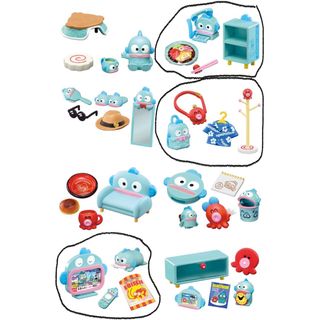(Category: ) located in . Submitted by rainbowshines (Listing ID 1453014496, Image 1). Description: .
