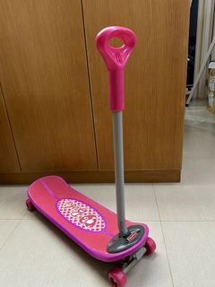 （分類：）位於 。 由 lemonhead66330 提交（商品編號 1453030276，圖片 1）。簡介： 。