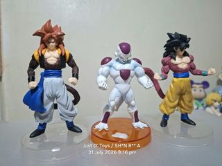 (Category: ) located in . Submitted by just_d_toys_quezon_city (Listing ID 1453003583, Image 1). Description: .