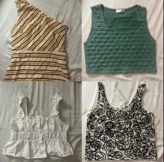 (Category: ) located in . Submitted by cherza (Listing ID 1453010048, Image 1). Description: .
